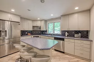 54 Barefoot Hill Rd, Sharon, MA 02067 - Photo 9