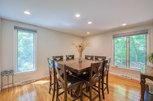 54 Barefoot Hill Rd, Sharon, MA 02067 - Photo 5