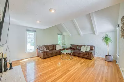 54 Barefoot Hill Road, Sharon, MA 02067 - Photo 7