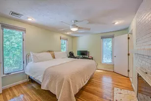 54 Barefoot Hill Rd, Sharon, MA 02067 - Photo 13