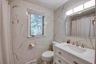 54 Barefoot Hill Rd, Sharon, MA 02067 - Photo 21