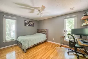 54 Barefoot Hill Rd, Sharon, MA 02067 - Photo 15