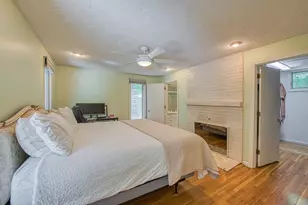 54 Barefoot Hill Rd, Sharon, MA 02067 - Photo 15