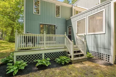 54 Barefoot Hill Road, Sharon, MA 02067 - Photo 25