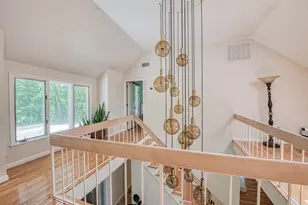 54 Barefoot Hill Rd, Sharon, MA 02067 - Photo 13