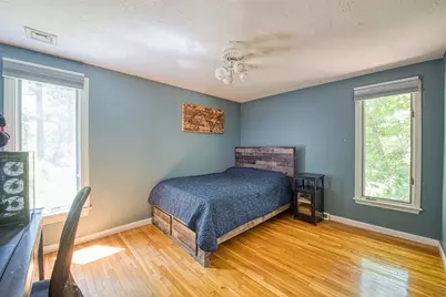 54 Barefoot Hill Road, Sharon, MA 02067 - Photo 19