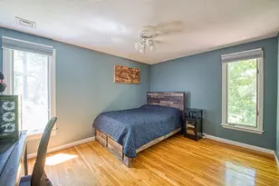 54 Barefoot Hill Rd, Sharon, MA 02067 - Photo 19