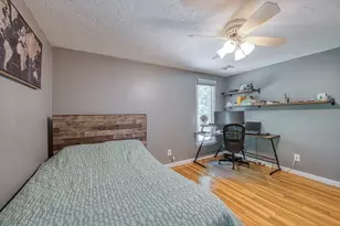 54 Barefoot Hill Rd, Sharon, MA 02067 - Photo 17