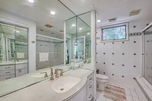 54 Barefoot Hill Rd, Sharon, MA 02067 - Photo 21