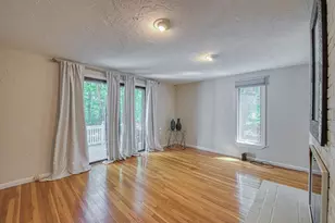 54 Barefoot Hill Rd, Sharon, MA 02067 - Photo 7