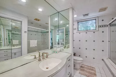 54 Barefoot Hill Road, Sharon, MA 02067 - Photo 19