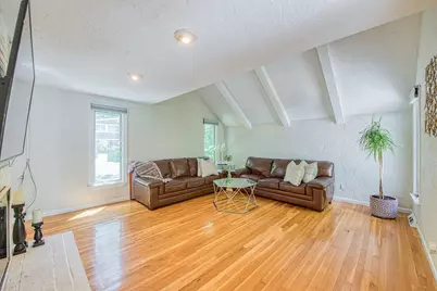 54 Barefoot Hill Road, Sharon, MA 02067 - Photo 7