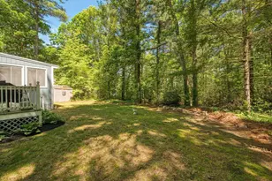 54 Barefoot Hill Rd, Sharon, MA 02067 - Photo 23