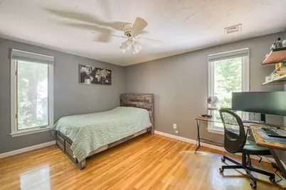 54 Barefoot Hill Road, Sharon, MA 02067 - Photo 15