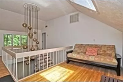 54 Barefoot Hill Road, Sharon, MA 02067 - Photo 13