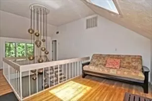 54 Barefoot Hill Rd, Sharon, MA 02067 - Photo 13