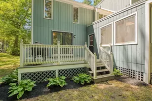 54 Barefoot Hill Rd, Sharon, MA 02067 - Photo 23