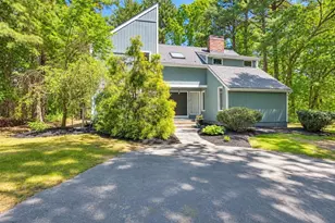 54 Barefoot Hill Rd, Sharon, MA 02067 - Photo 25