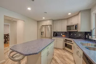 54 Barefoot Hill Rd, Sharon, MA 02067 - Photo 3