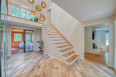 54 Barefoot Hill Road, Sharon, MA 02067 - Photo 11