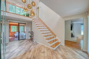 54 Barefoot Hill Rd, Sharon, MA 02067 - Photo 11