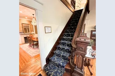 179 William St, New Bedford, MA 02740 - Photo 5