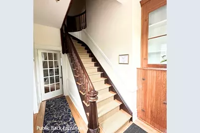 179 William St, New Bedford, MA 02740 - Photo 7