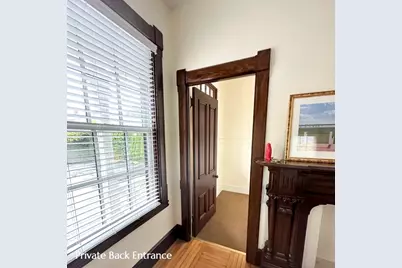 179 William St, New Bedford, MA 02740 - Photo 3