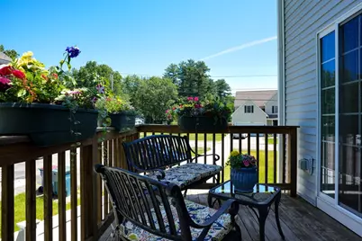 11 Nolan Ct #11, Tewksbury, MA 01876 - Photo 21