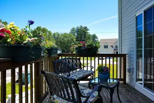 11 Nolan Ct, Tewksbury, MA 01876 - Photo 21