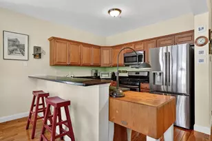 11 Nolan Ct, Tewksbury, MA 01876 - Photo 5