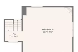 11 Nolan Ct, Tewksbury, MA 01876 - Photo 25