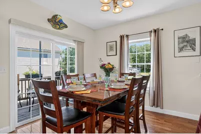 11 Nolan Ct #11, Tewksbury, MA 01876 - Photo 5
