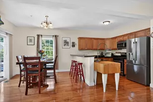 11 Nolan Ct, Tewksbury, MA 01876 - Photo 7