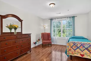11 Nolan Ct, Tewksbury, MA 01876 - Photo 17
