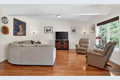 11 Nolan Ct #11, Tewksbury, MA 01876 - Photo 3