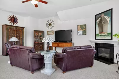 11 Nolan Ct #11, Tewksbury, MA 01876 - Photo 11