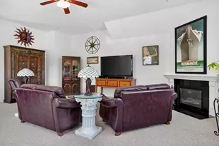 11 Nolan Ct, Tewksbury, MA 01876 - Photo 11