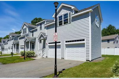 11 Nolan Ct #11, Tewksbury, MA 01876 - Photo 23