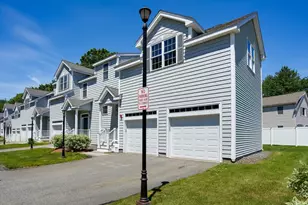 11 Nolan Ct, Tewksbury, MA 01876 - Photo 23