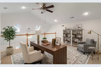 18 Haven Way #18, Ashland, MA 01721 - Photo 27
