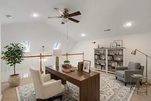 18 Haven Way, Ashland, MA 01721 - Photo 27