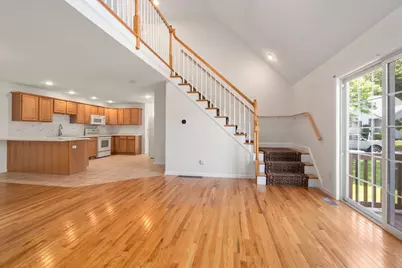 18 Haven Way #18, Ashland, MA 01721 - Photo 11