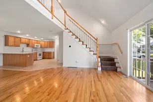 18 Haven Way, Ashland, MA 01721 - Photo 11