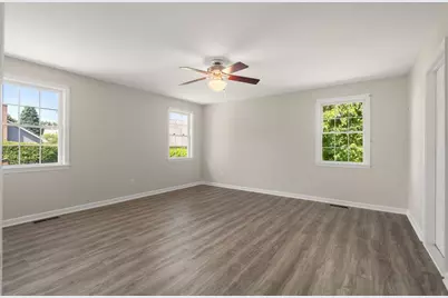18 Haven Way #18, Ashland, MA 01721 - Photo 19