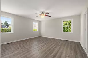 18 Haven Way, Ashland, MA 01721 - Photo 19