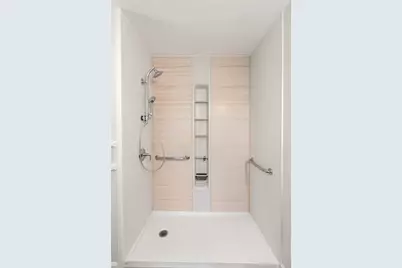 18 Haven Way #18, Ashland, MA 01721 - Photo 23