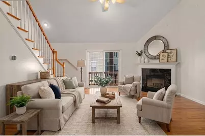 18 Haven Way #18, Ashland, MA 01721 - Photo 13