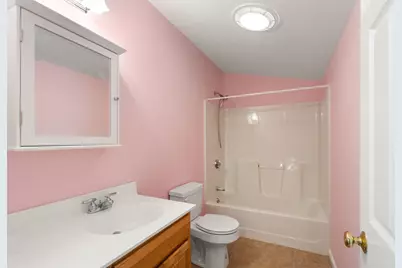 18 Haven Way #18, Ashland, MA 01721 - Photo 25