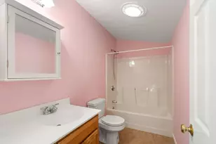 18 Haven Way, Ashland, MA 01721 - Photo 25